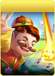 gamebai