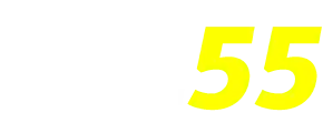 btvin.com