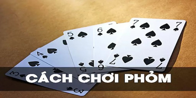 Cách tính điểm để nâng tỷ lệ thắng lên