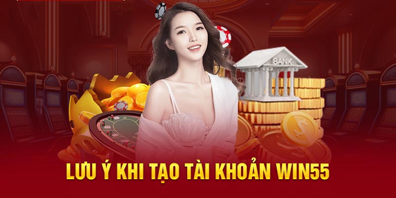 Bảo vệ thông tin cá nhân