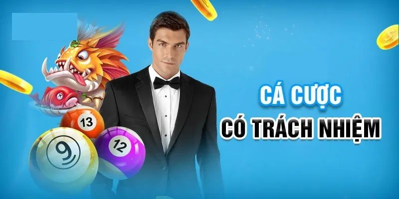 Tuân thủ đúng 3 nguyên tắc ngay dưới đây