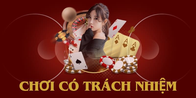 Nhiệm vụ mà hội viên cần phải thực hiện