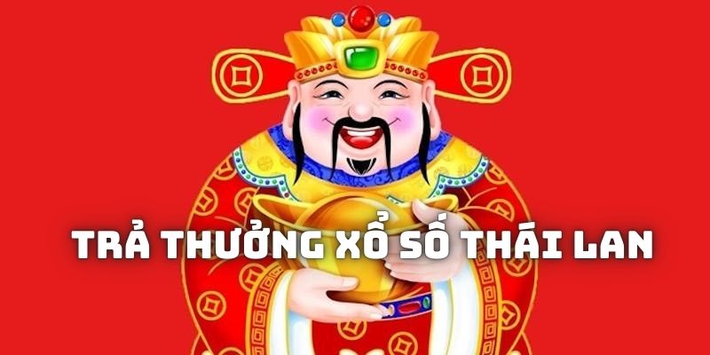 Các hạng mục hấp dẫn