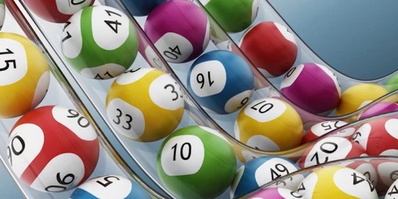 Các hình thức giải trí hot nhất tại SW Lottery