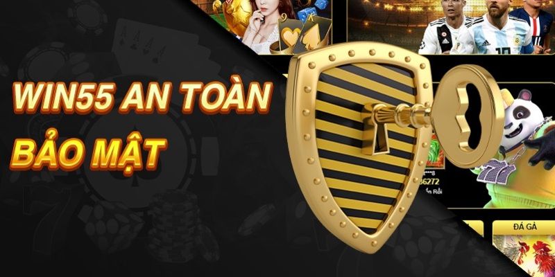 Lý do cần tuân thủ nguyên tắc trong chính sách