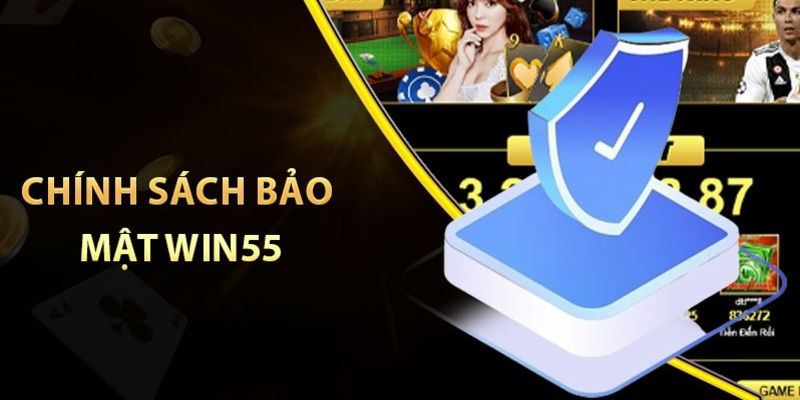 Tổng hợp các quy định được đưa ra trong chính sách