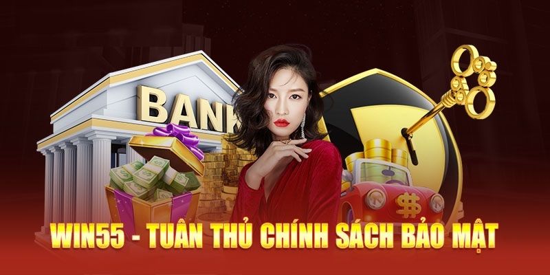 Bạn cần phải thực hiện đúng nhiệm vụ của mình