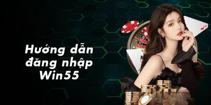 Đăng nhập qua trang chủ để vào dễ dàng