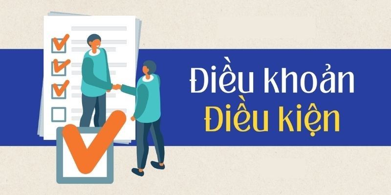 Giới thiệu tổng quan về chính sách đến bạn đọc