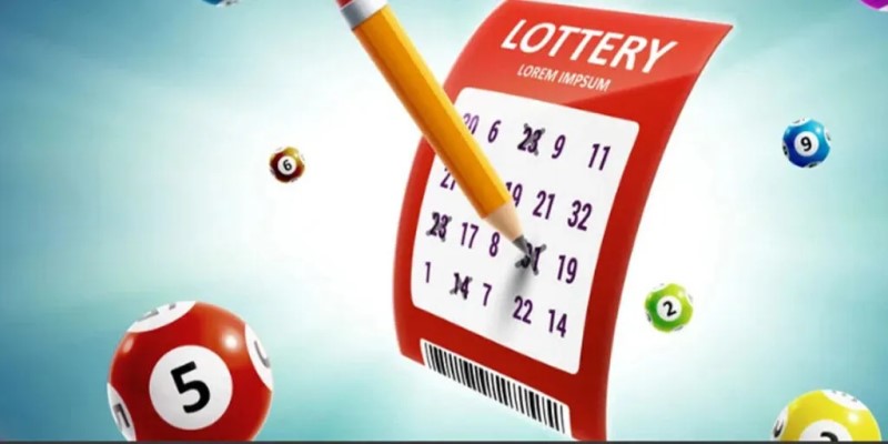 Giới thiệu khách quan về Saba Lottery