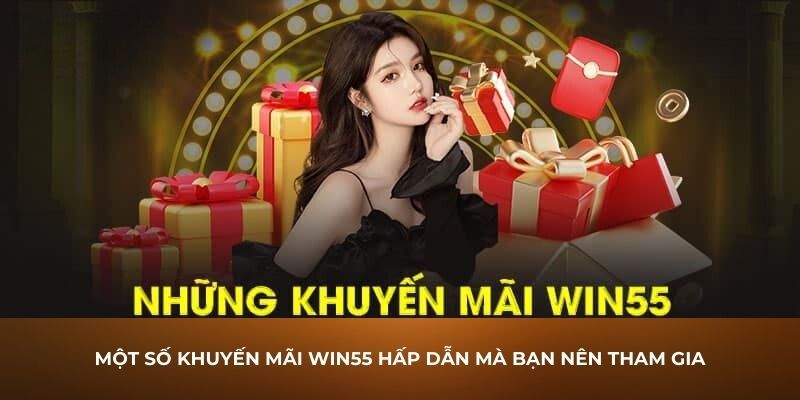 Những ưu đãi cực sốc chỉ có tại nơi đây