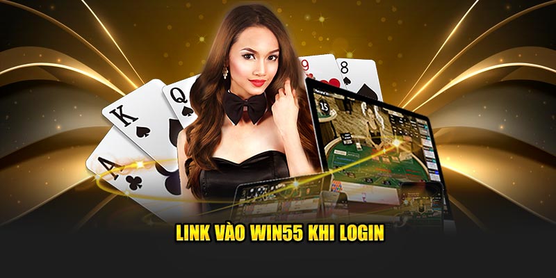 Hệ thống đăng nhập an toàn với đường dẫn chính thống