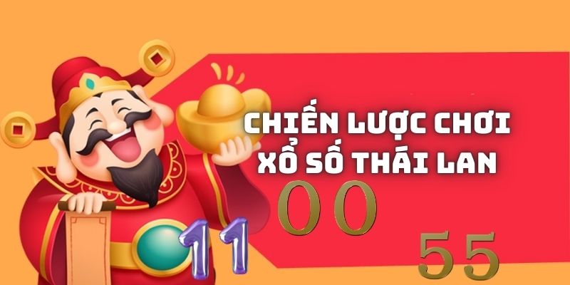 Hiểu rõ quy tắc chơi