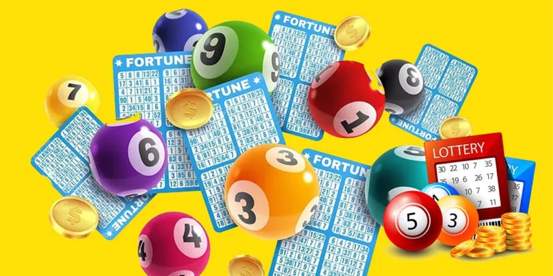 Hướng dẫn tham gia Saba Lottery cho newbie