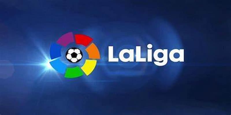 Phân Tích Kèo La Liga: Những Lưu Ý Quan Trọng Trước Mùa Giải