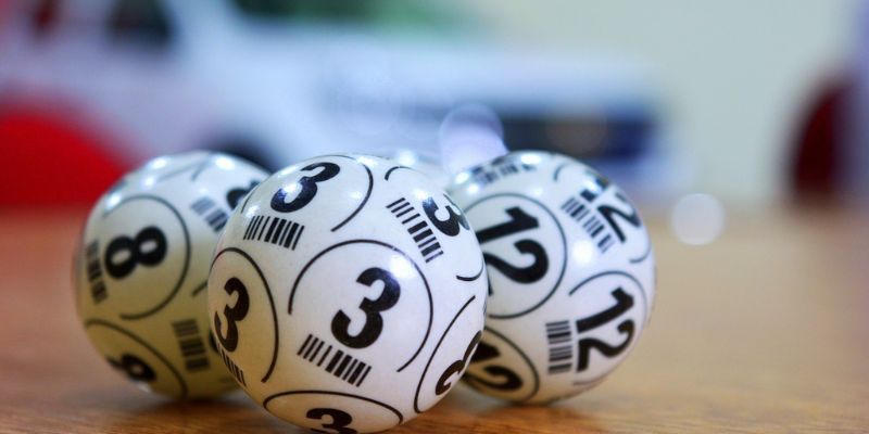 Lợi ích hấp dẫn khi tham Mark Six tại Win55
