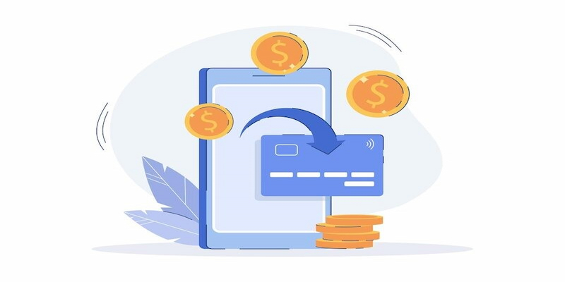 Rút Tiền Win55 - Hướng Dẫn Đơn Giản Ai Cũng Làm Được