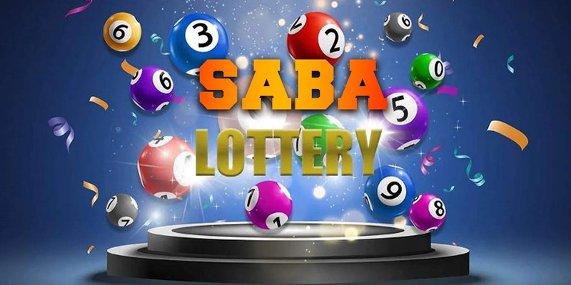 Saba Lottery Win55 – Sảnh Xổ Số Đẳng Cấp Cho Người Chơi