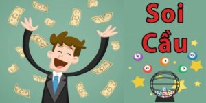 Soi Cầu Là Gì? Mẹo Chốt Kèo Khiến Bạn Không Thể Bỏ Lỡ