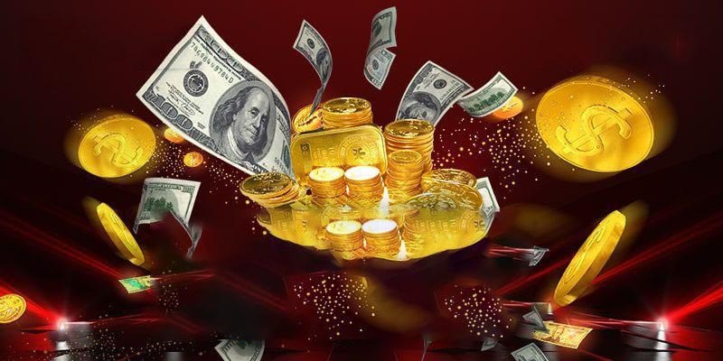 Tránh lỗi giao dịch với các lưu ý sau