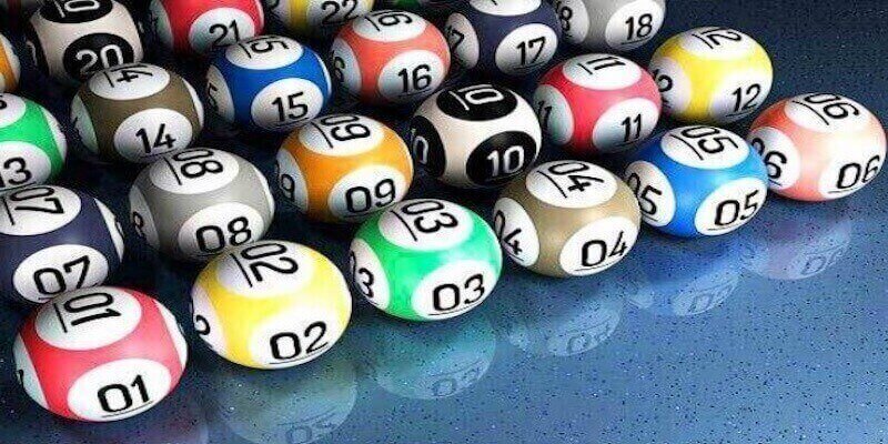 Vì sao nên chọn SW Lottery?